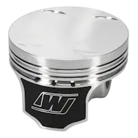 Wiseco Performance Products K630M83