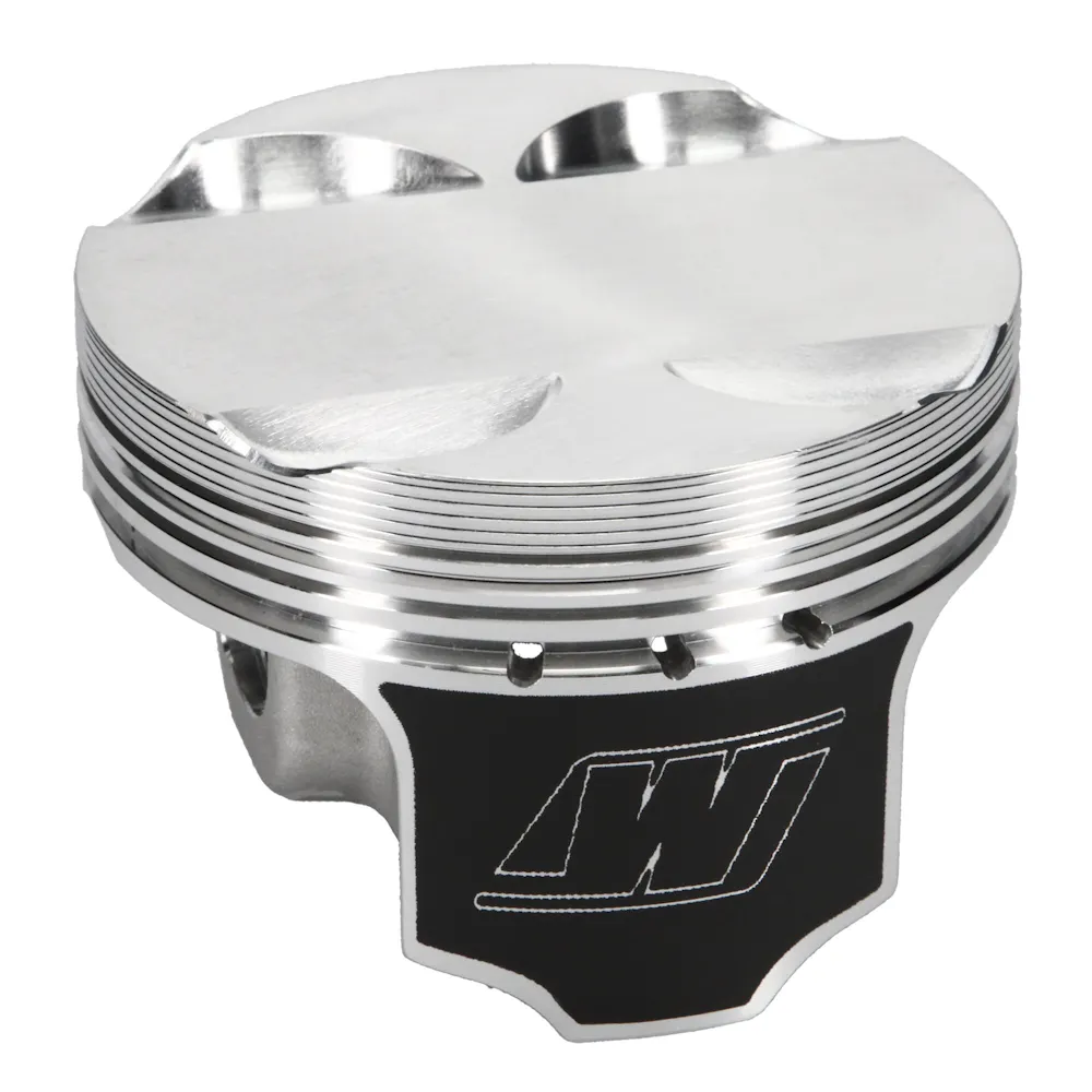 Wiseco Performance Products 6631M875AP