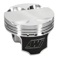 Wiseco Performance Products 6631M875AP