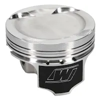 Wiseco Performance Products K632M87