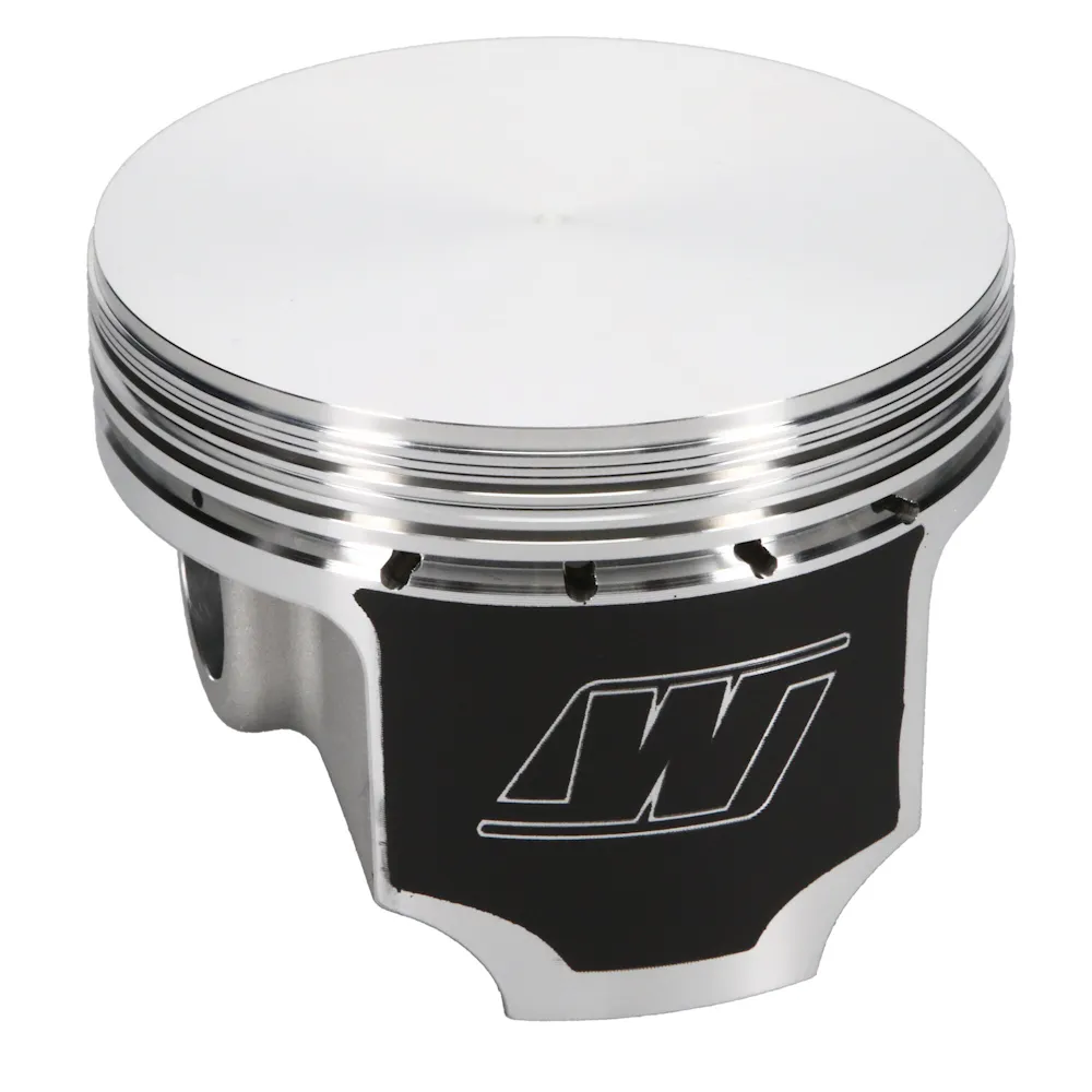 Wiseco Performance Products 6633M94