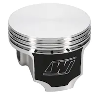 Wiseco Performance Products 6001ESV