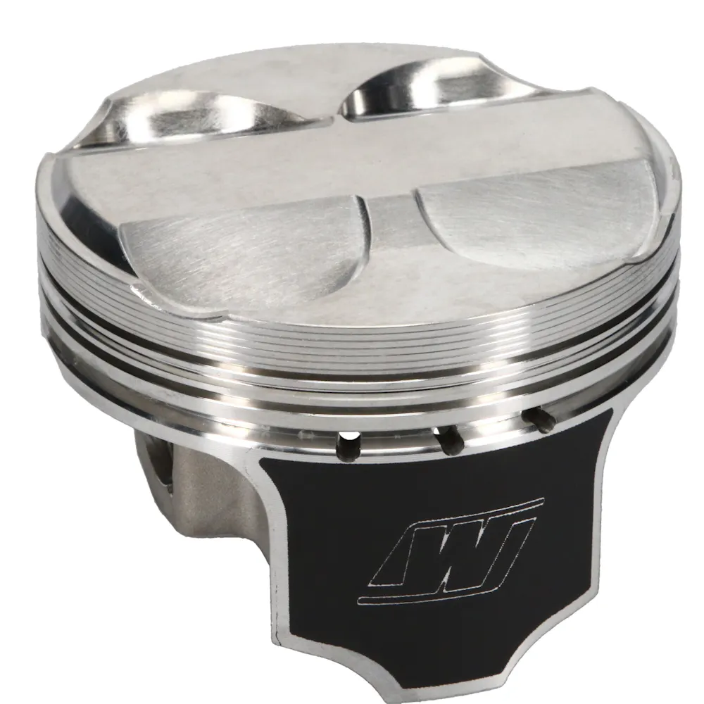 Wiseco Performance Products 6634M87