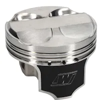 Wiseco Performance Products 6634M87