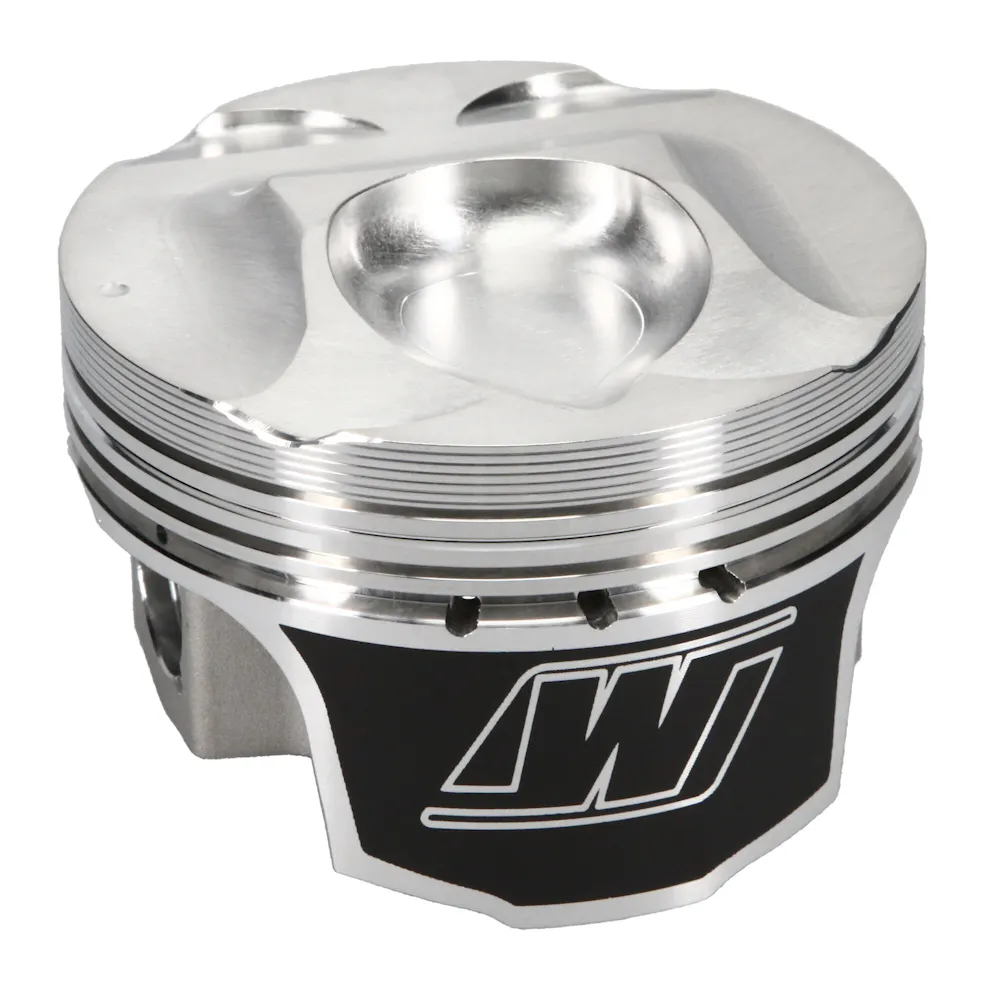 Wiseco Performance Products K635M865