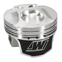Wiseco Performance Products K635M865