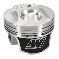 Wiseco Performance Products K635M88