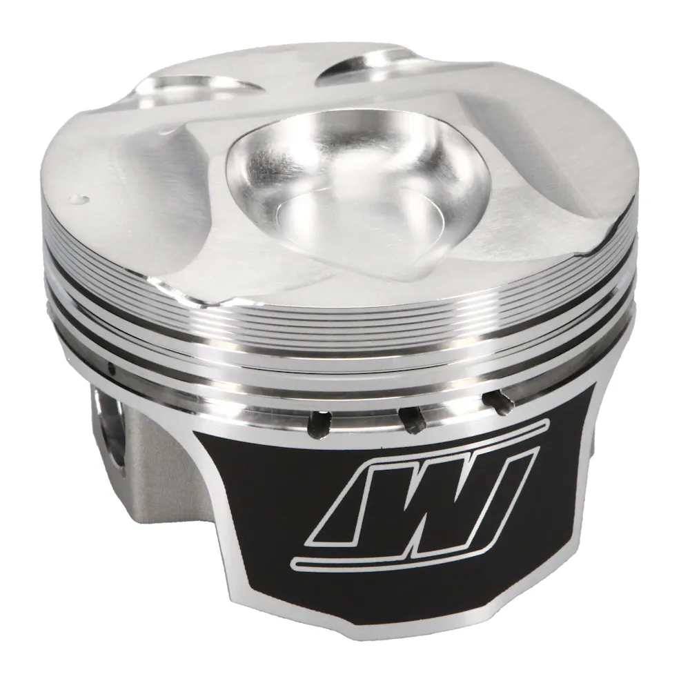 Wiseco Performance Products K635M86