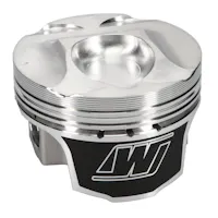 Wiseco Performance Products K635M86
