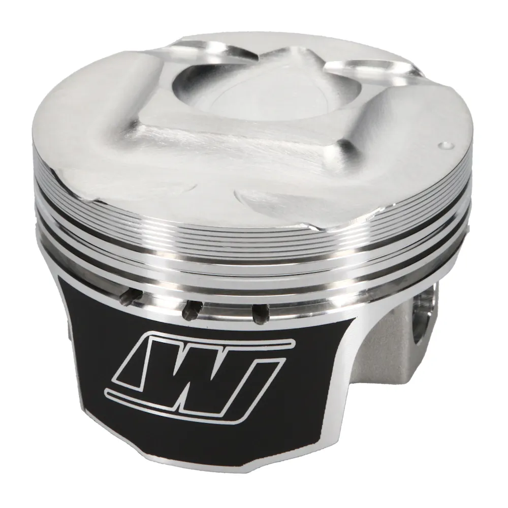Wiseco Performance Products 6636M86