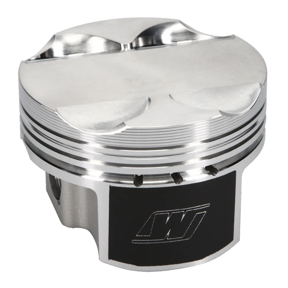 Wiseco Performance Products K636M865