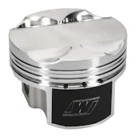 Wiseco Performance Products K636M865