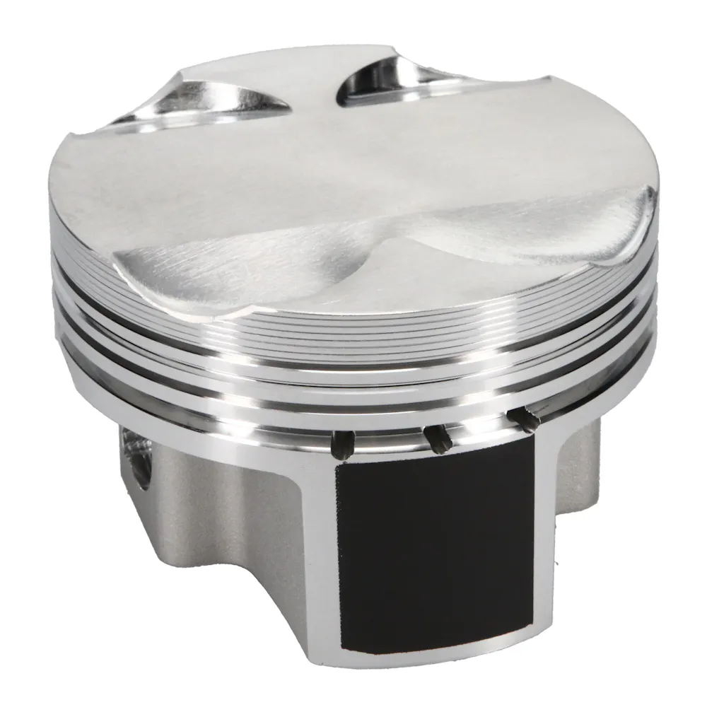 Wiseco Performance Products 6636M865