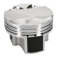 Wiseco Performance Products 6636M865