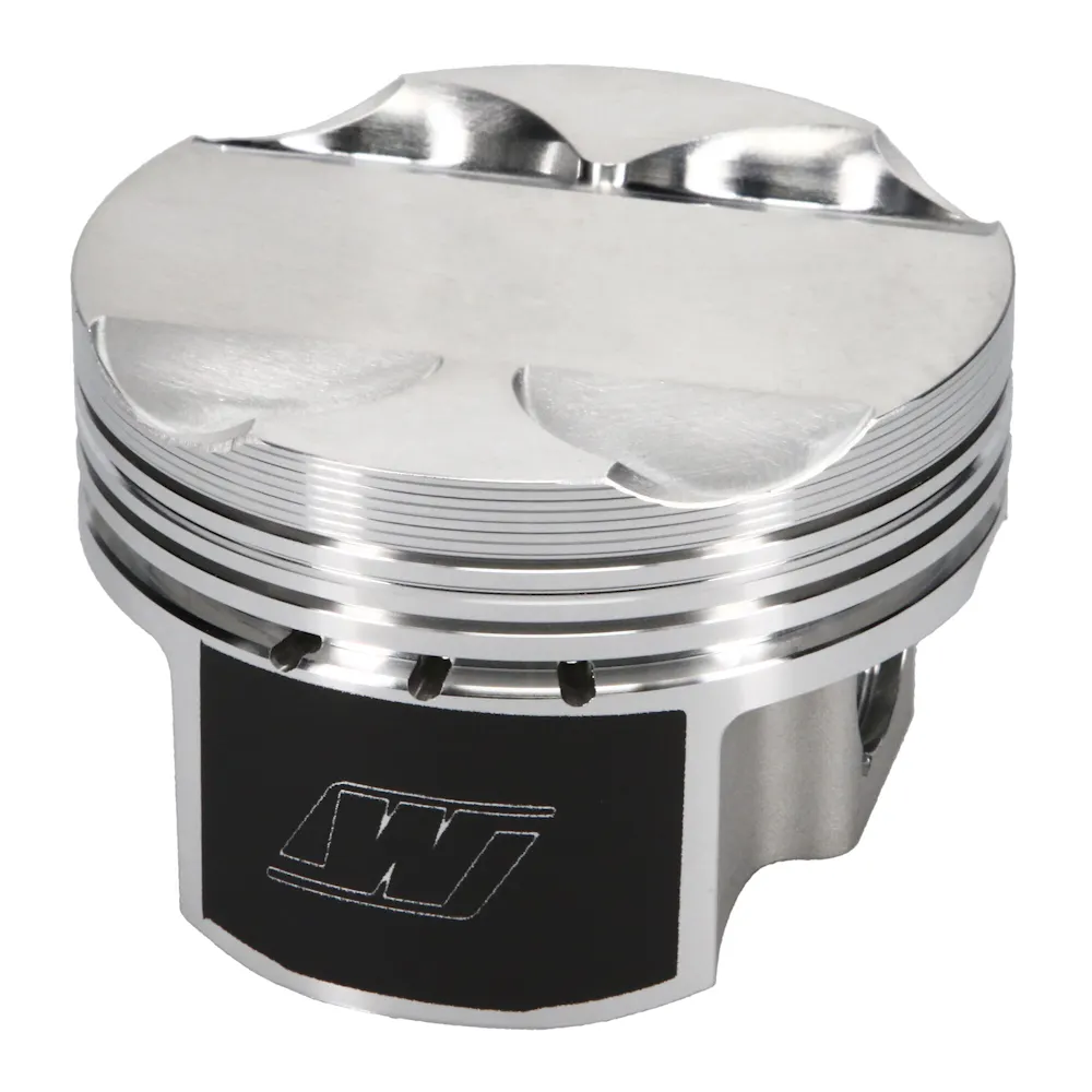 Wiseco Performance Products 6675M85