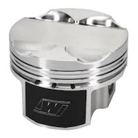 Wiseco Performance Products 6675M85