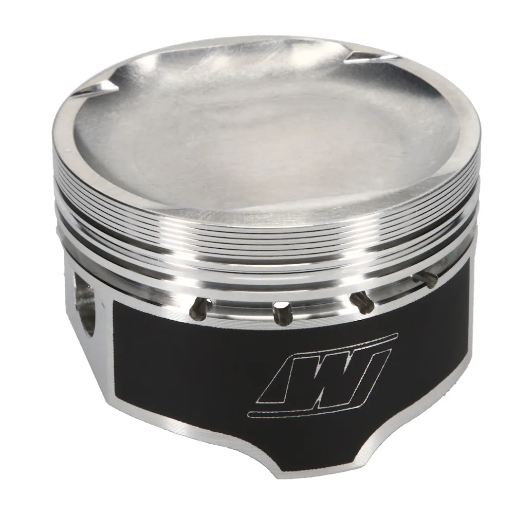 Wiseco Performance Products K637M73