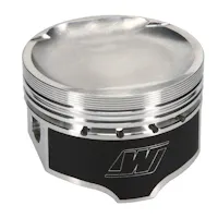 Wiseco Performance Products K637M73