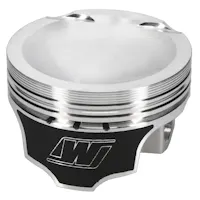 Wiseco Performance Products K640M875