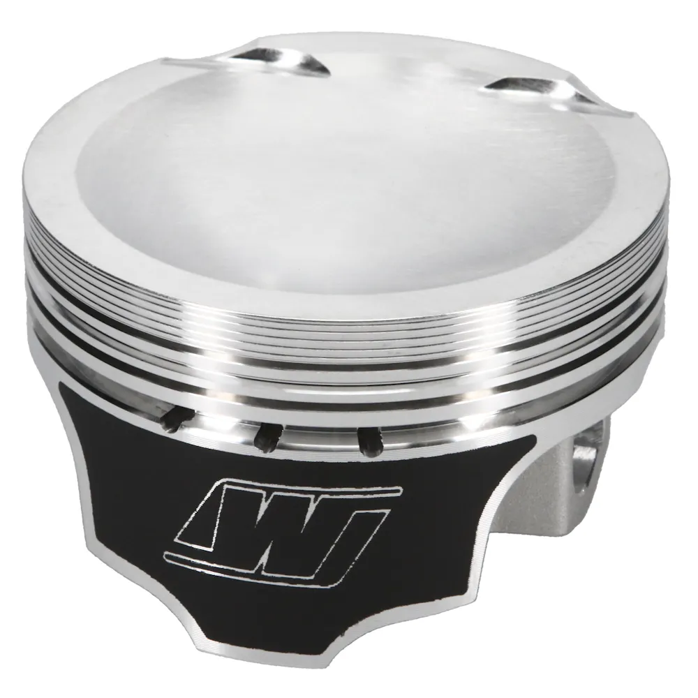 Wiseco Performance Products K640M88