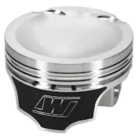 Wiseco Performance Products K640M88