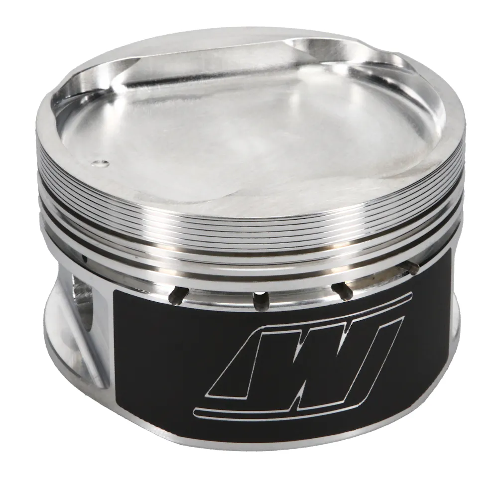 Wiseco Performance Products K641M89