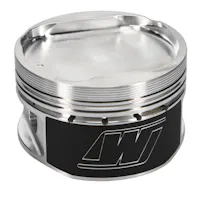 Wiseco Performance Products 6641M885