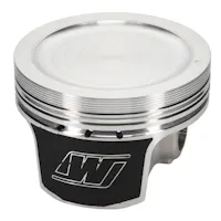 Wiseco Performance Products KE178M83