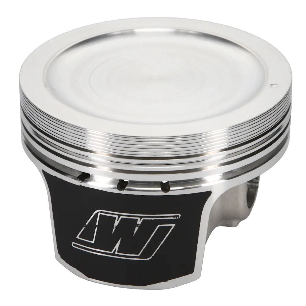 Wiseco Performance Products KE173M825