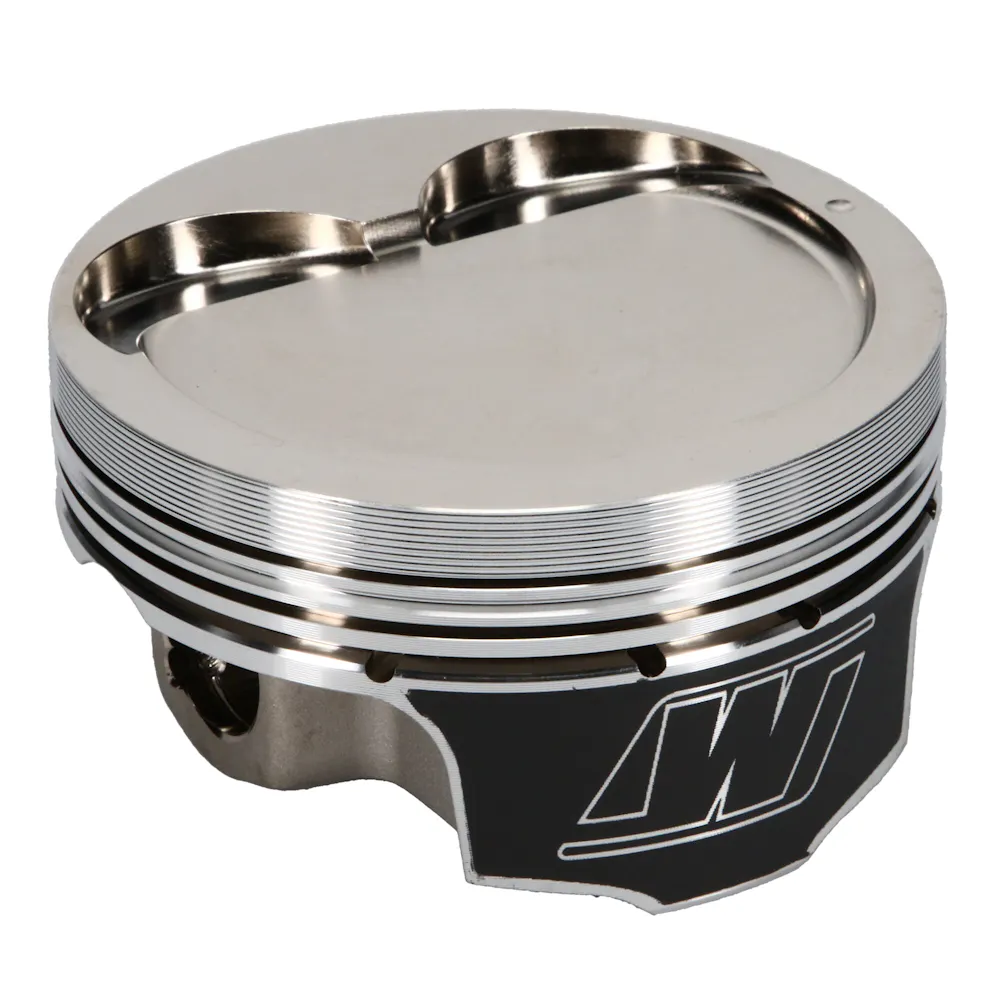 Wiseco Performance Products K643M96AP