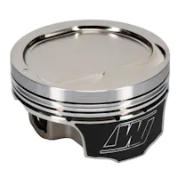 Wiseco Performance Products K643M955AP