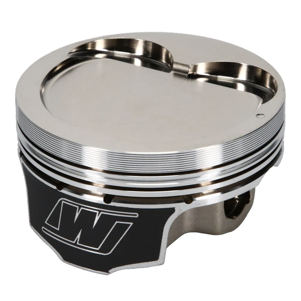 Wiseco Performance Products 6643MR955AP