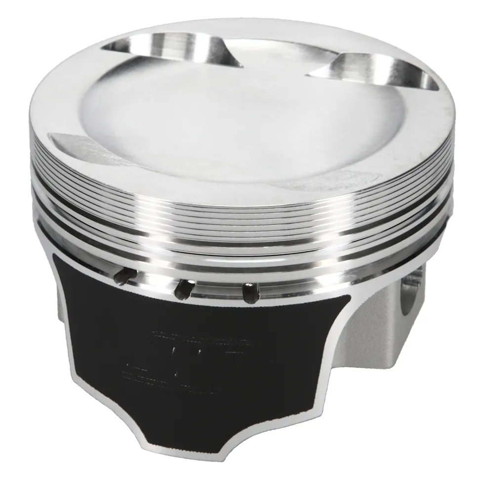 Wiseco Performance Products 6649M85