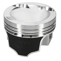 Wiseco Performance Products 6649M84