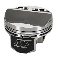 Wiseco Performance Products K650M875