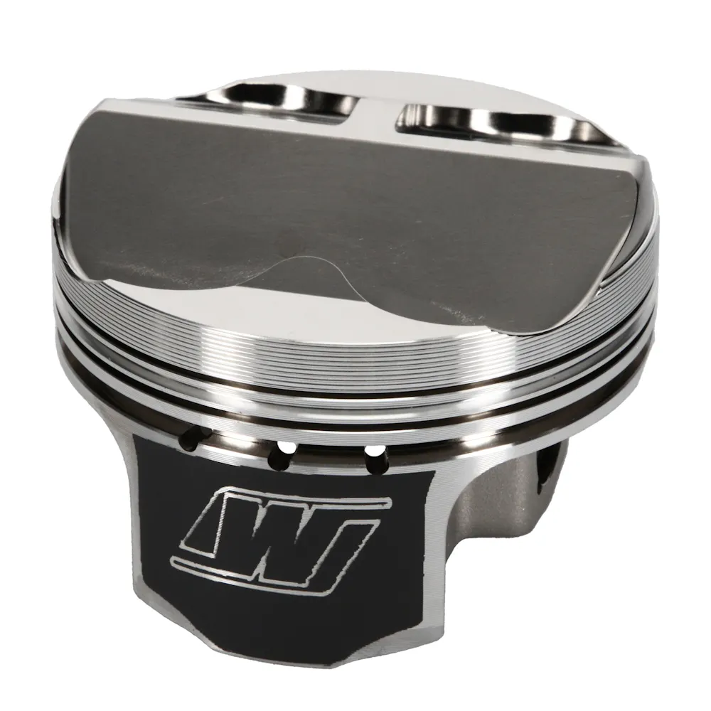 Wiseco Performance Products K650M88