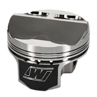 Wiseco Performance Products K650M88