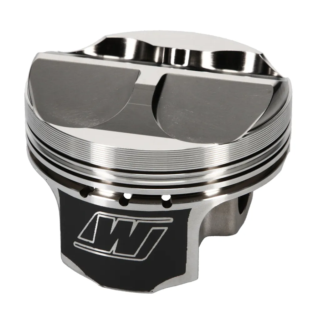 Wiseco Performance Products K650M88AP