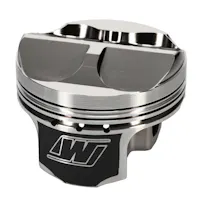 Wiseco Performance Products K650M865AP