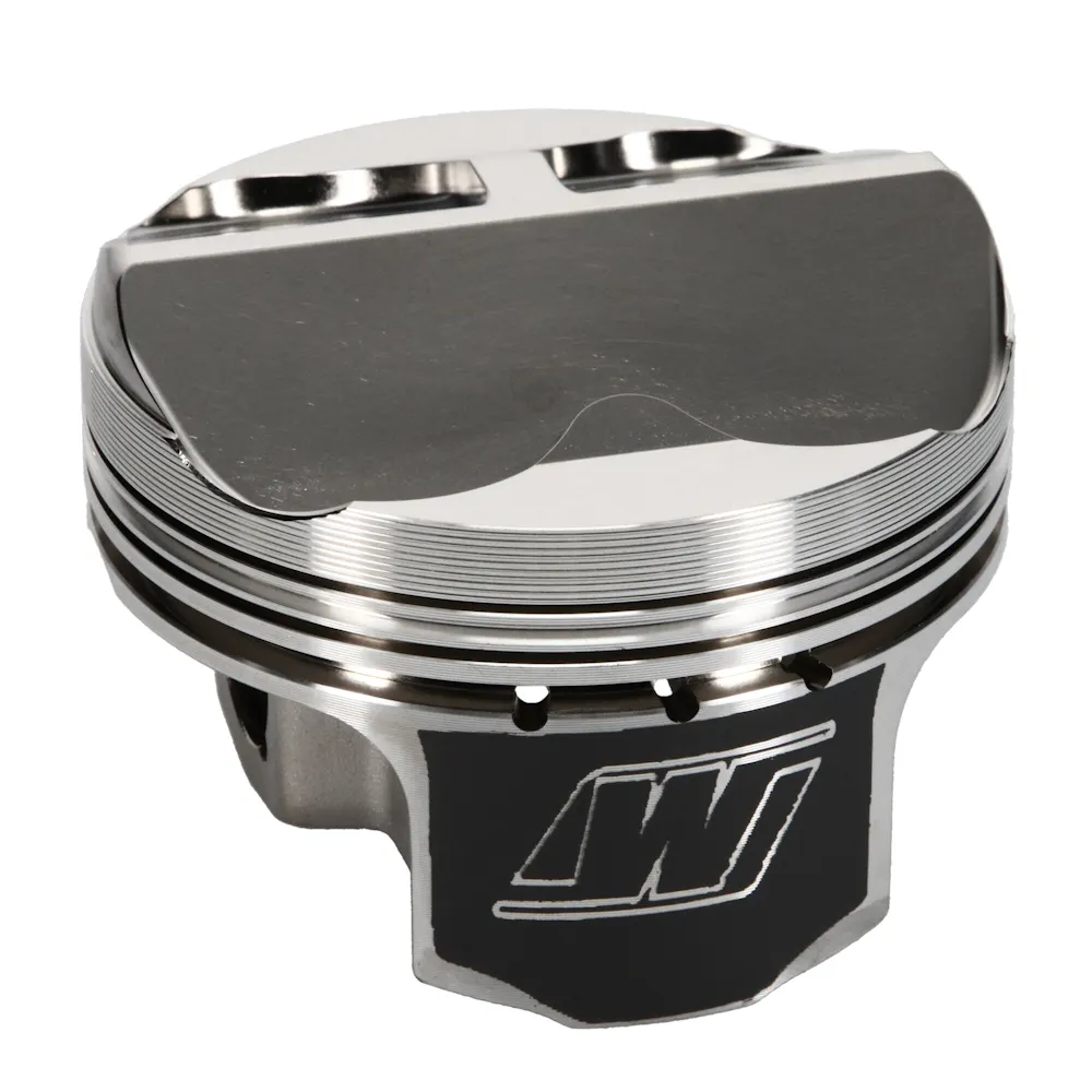 Wiseco Performance Products 6650M88
