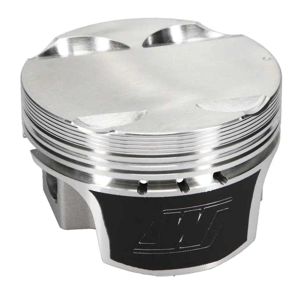 Wiseco Performance Products K651M86