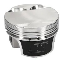 Wiseco Performance Products K651M86