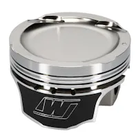 Wiseco Performance Products K655M89
