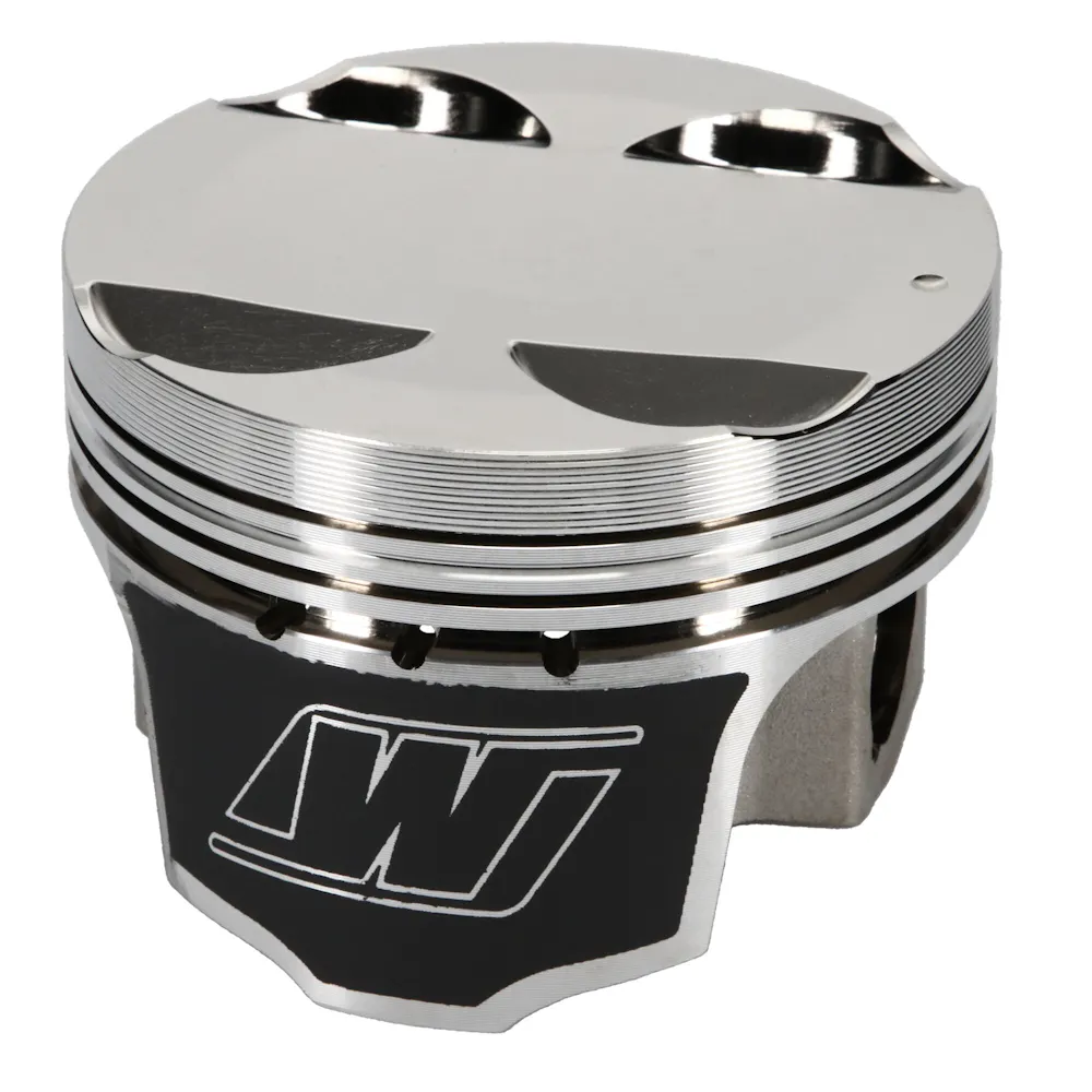 Wiseco Performance Products K656M85