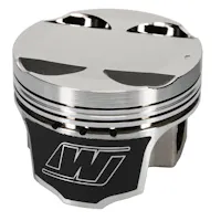 Wiseco Performance Products K656M85