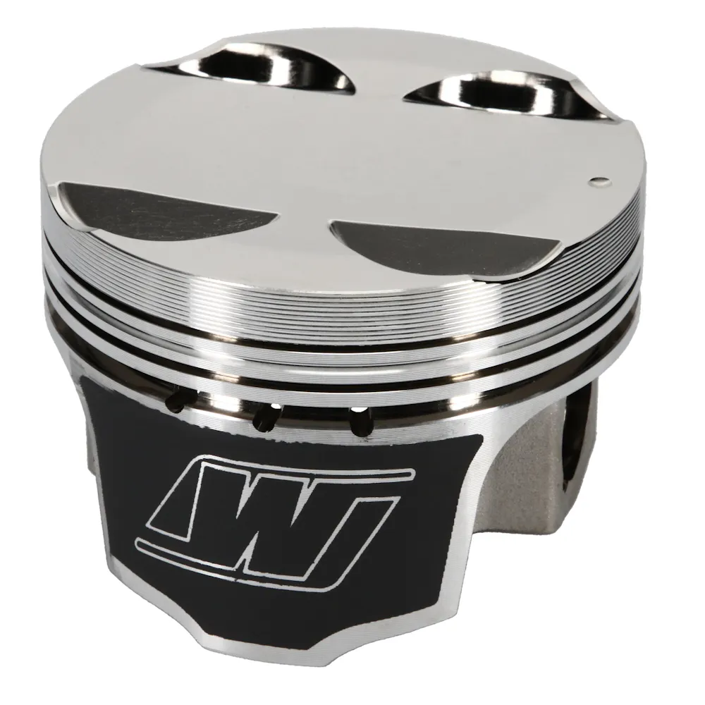 Wiseco Performance Products K656M86