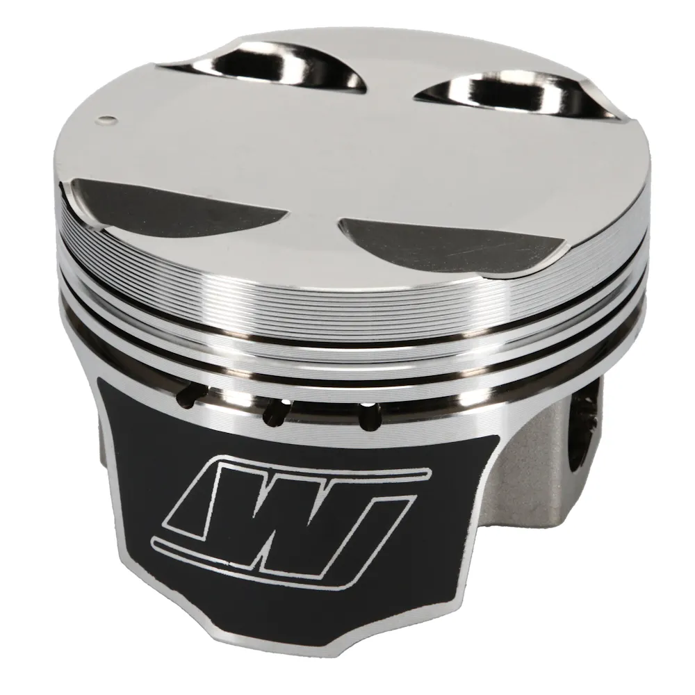 Wiseco Performance Products K656M865AP