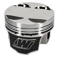Wiseco Performance Products K656M87AP