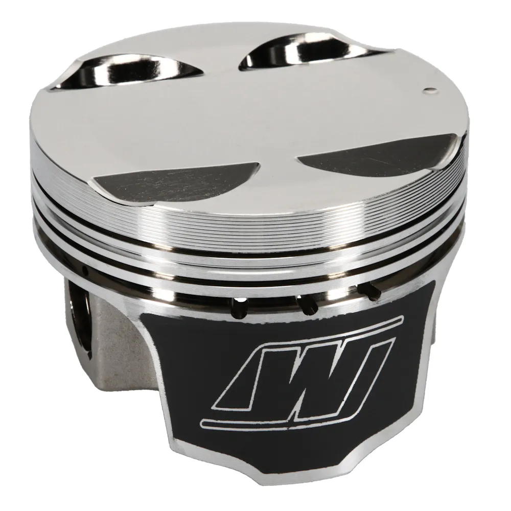 Wiseco Performance Products 6656M865