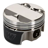 Wiseco Performance Products K662M8525